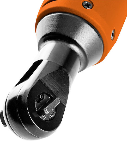 Neo Tools Electric Ratchet 3/8 Inch Battery 18V Solo