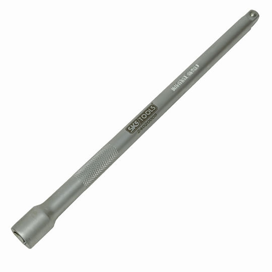 SKS Tools Ratchet Extension 3/8" 250mm