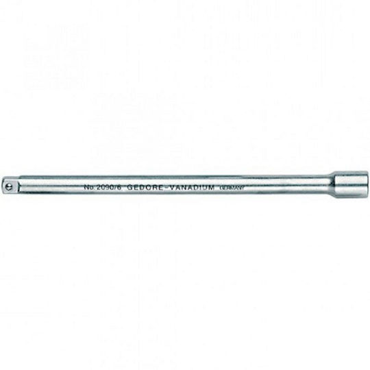Gedore Ratchet Extension 3/4" 400mm