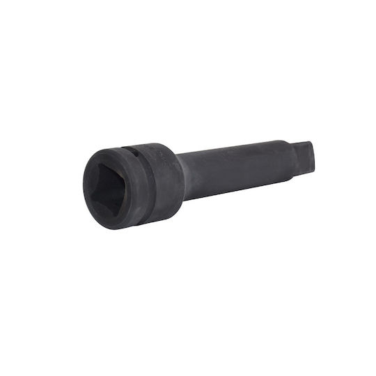 Unimac Προέκταση Καστάνιας Αέρος με Μήκος 200mm