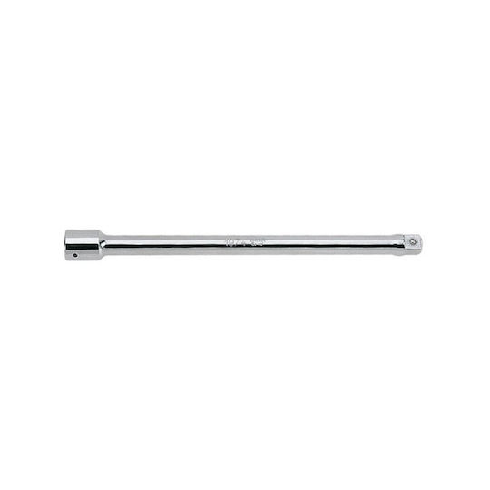 Unior Ratchet Extension 3/4" 400mm