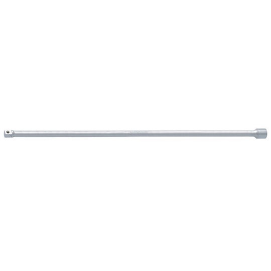 Unior Ratchet Extension 1/2" 600mm