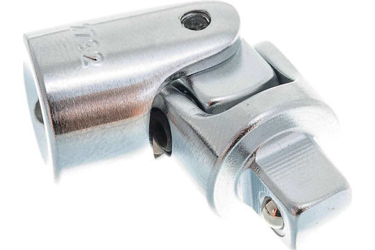King Tony Swivel Joint Ratchet Extension 1/4" KT-
