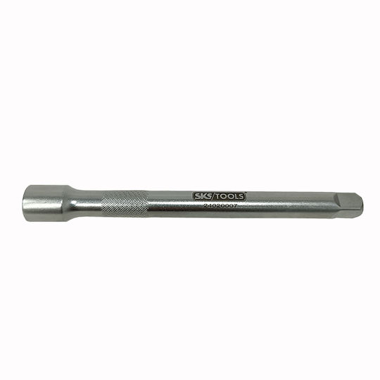 SKS Tools Ratchet Extension 3/8" 150mm