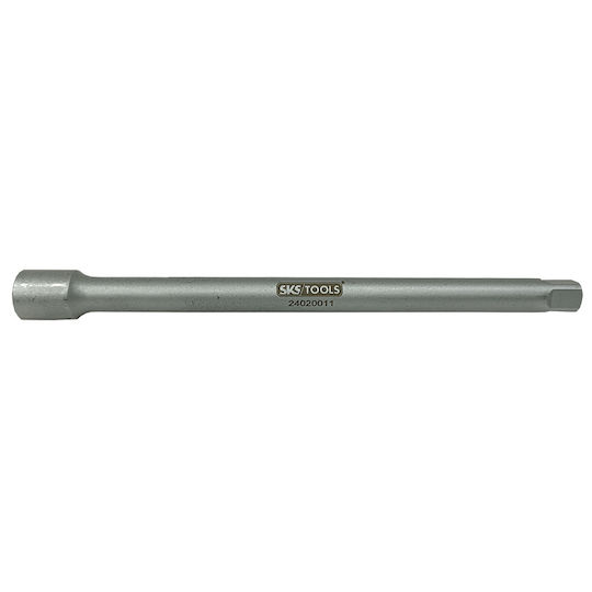 SKS Tools Ratchet Extension 1/2" 250mm