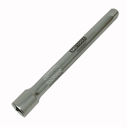 SKS Tools Ratchet Extension 3/8" 150mm