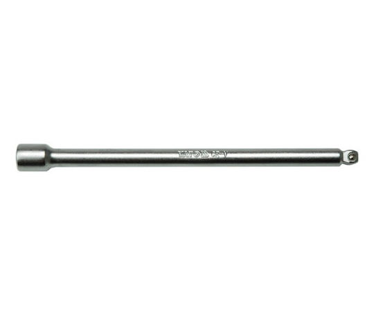 Наклонено разчистване 1/2" 254мм