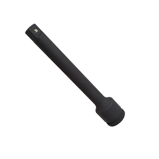 Force Pneumatic Ratchet Extension 3/4" 330mm