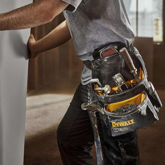 DEWALT Centură Pentru Unelte Din Material Textil