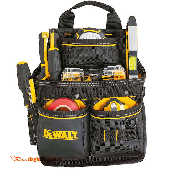 Dewalt Θήκη Μέσης Εργαλείων