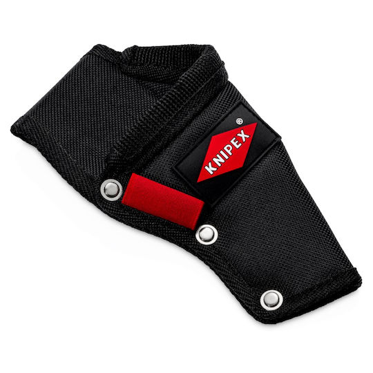 Knipex Belt Case Tools