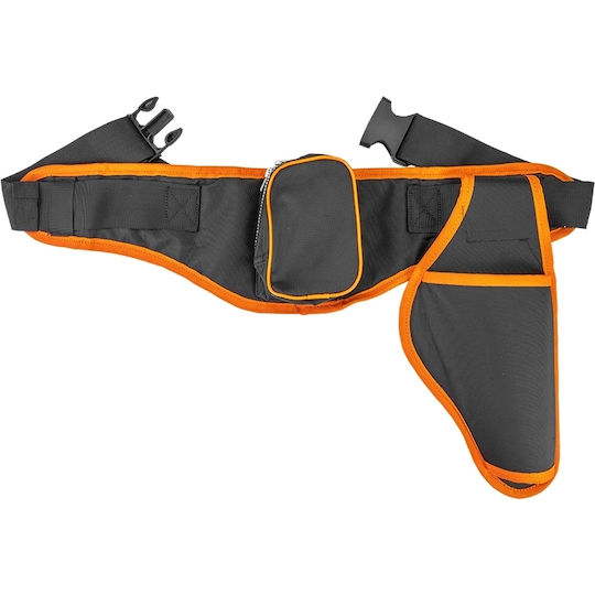 Nakayama Pro Ec1505 Tool Belt Case