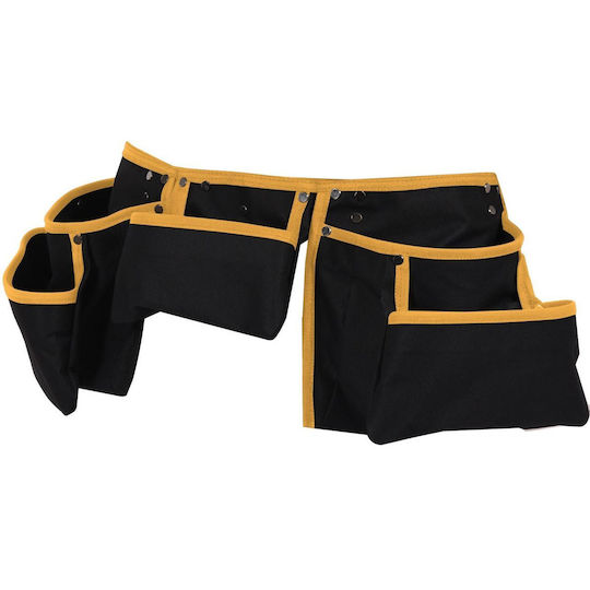 Vorel Cazul de centură Unelte material textil