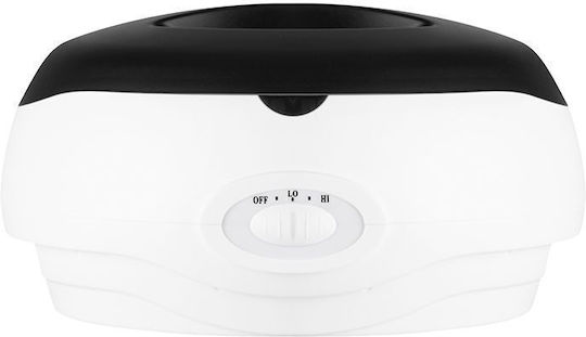 Activeshop Care Device with Power 300W Capacity 1.8lt 0.45kg