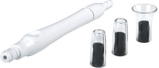 Giovanni Elegante Dermabrasion Device Wheeled with Power 60W