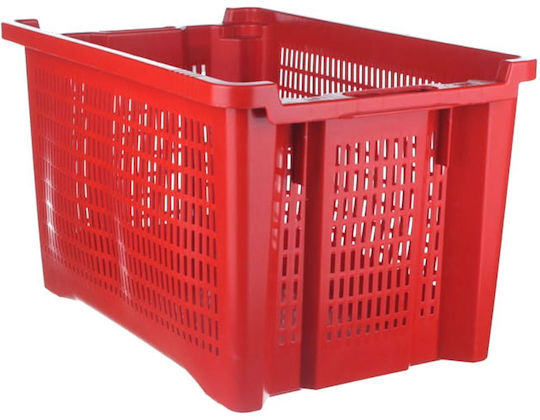 Stabplast Commercial Crate/Food Basin