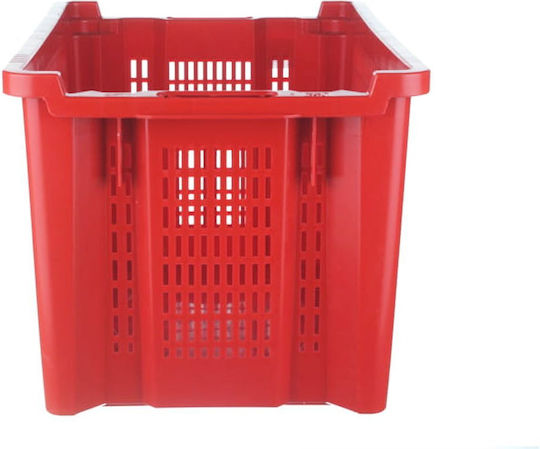 Stabplast Commercial Crate/Food Basin