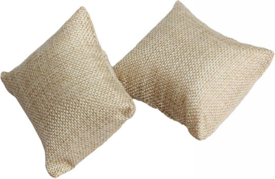 Tatu Moyo Produkt-Display-Ständer 8cm