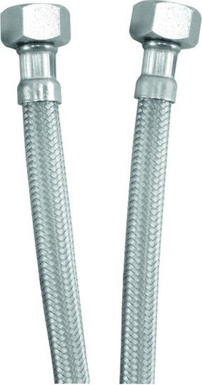 Interflex Σπιράλ Συνδέσεως 50cm