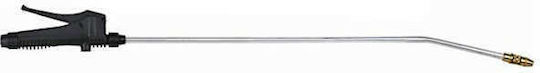 Benman Benman Spritzpistole 80cm 77137
