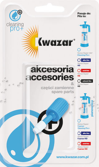 Kwazar Unitatea De Orificiu WAT0879