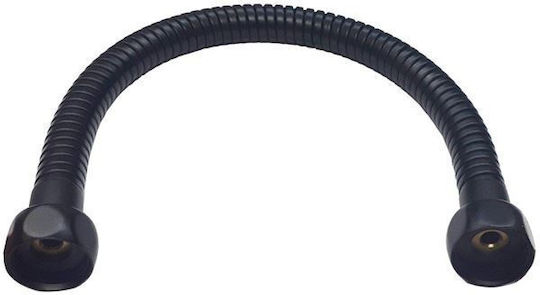 Interflex Spiralschläuche 30cm 017349