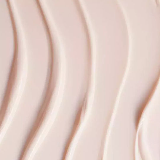 Shiseido Vital Perfection LightRefill Cream Face 50ml
