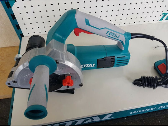 Total Wall Chaser 1500W