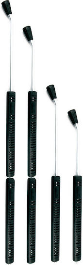 Unimac Spritzpistole 120cm 24212