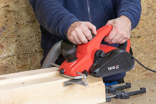 Yato Strug 1300w 110mm 82144
