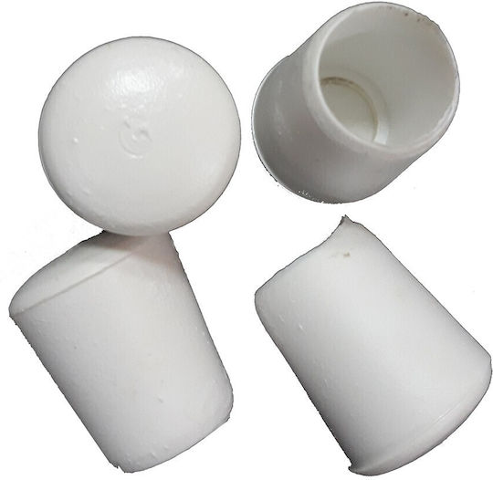 Lasiplast Πέλμα 4τμχ