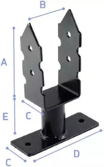 Vasmetal Βάση