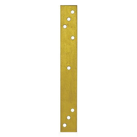 Showood Σύνδεσμος για Πέργκολα από Ξύλο 29.3x4cm