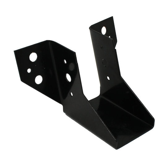 Vasmetal Beam Shoe for Pergola Νο 9 made of 1pcs