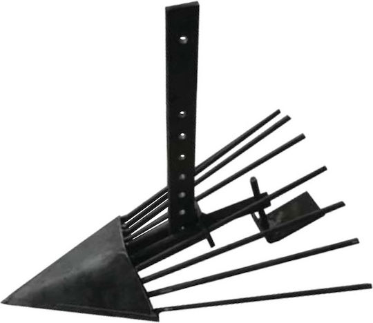 Hyundai Potatoes Plough for Models 9H-10H-11H-11H-5HD-15HD 85213