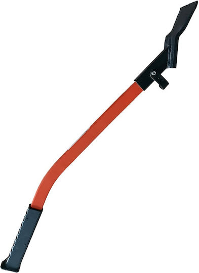 Husqvarna Μπάρα Ανατροπής 574 38 71-01