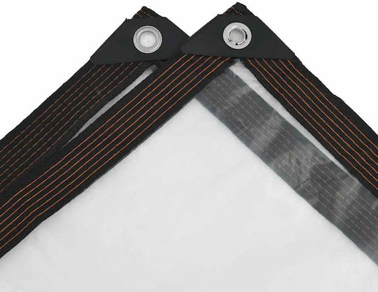 vidaXL 3308708 Greenhouse Cover