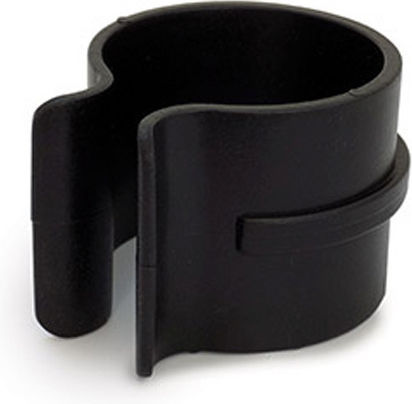 Technoplastic 13961516
