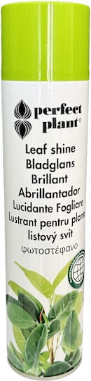 Gemma Blattglanz 600ml
