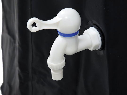 Flo Wasserbehälter 250lt