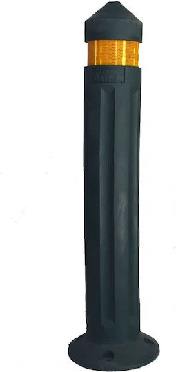 Plastiki Group Flexiboll BR-60 Parken Bar