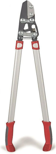 Wolf Garten Power Cut RS 800 V Bypass Lopper 80cm for branches up to 50mm