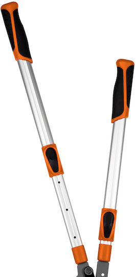 Neo Tools 15-253 Bypass Lopper 66.5cm for branches up to 42mm