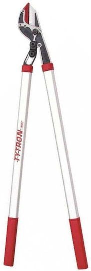 Lisam Tytron80 Ψαλίδι Κλάδου 80cm