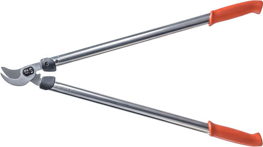 Lowe 15.10.040 Foarfecă de Crengi 80cm pentru Crengi de până la 40mm