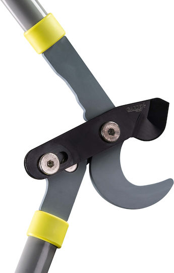 TopGarden Bypass Lopper 72cm for branches up to 40mm