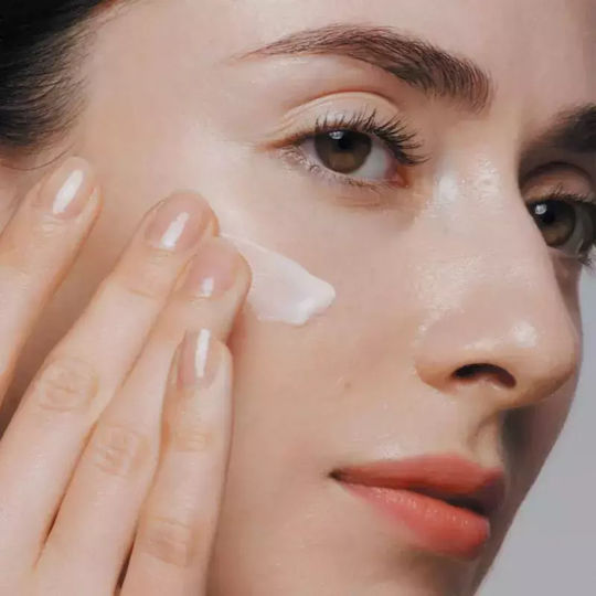 Shiseido Future Solution LX Refill Cremă de față de noapte reconstrucție 50ml