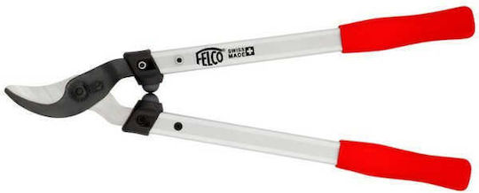 Felco 201-50 Bypass Loppers 60cm für Äste bis zu 35mm