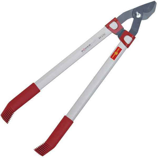 Wolf Garten RR 630 Foarfecă de Crengi 63cm pentru Crengi de până la 35mm