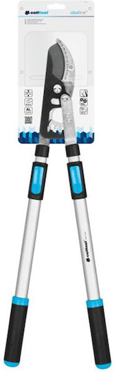 Cellfast 40-412 Bypass Lopper 31cm for branches up to 45mm